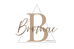 Bromac Clothing Co - Home