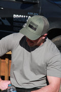 Get Hammered Tee