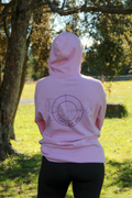 Gal's Got Aim Hoodie