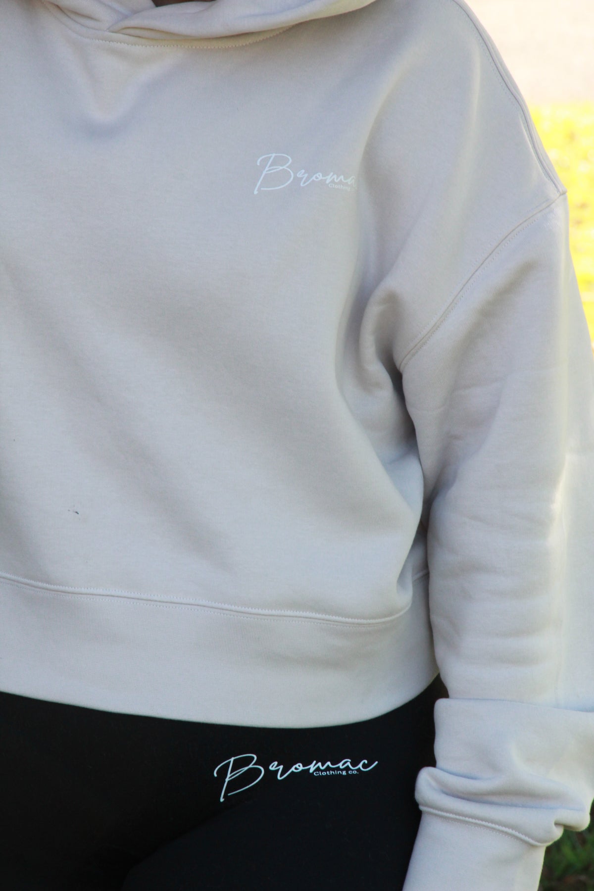 Seemless Womans Leggings