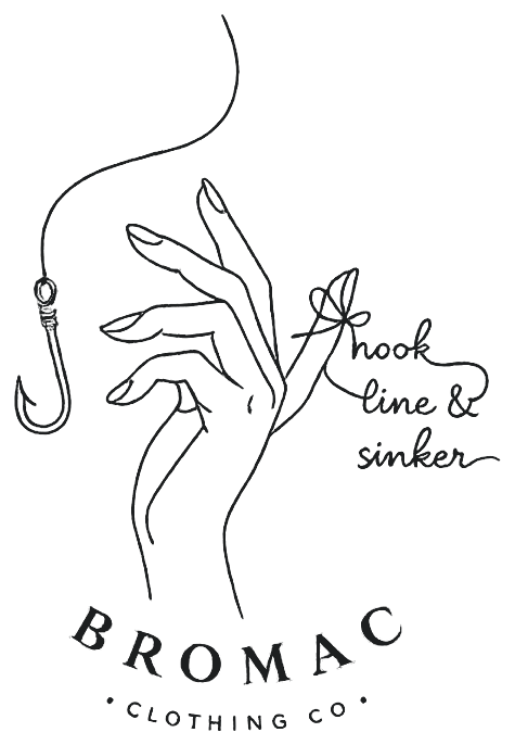 Bromac Clothing Co